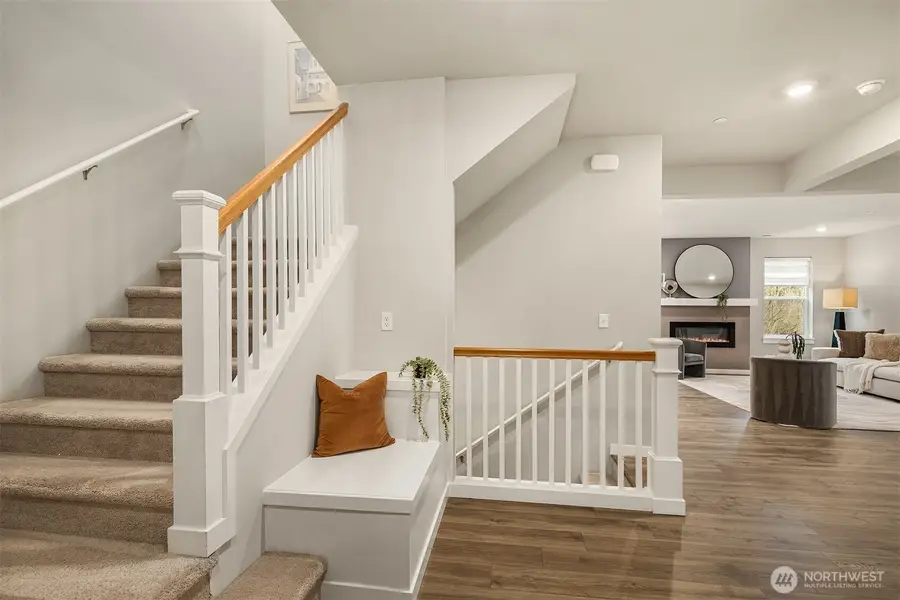 27926 219th Place Se, Maple Valley, WA 98038 - #3