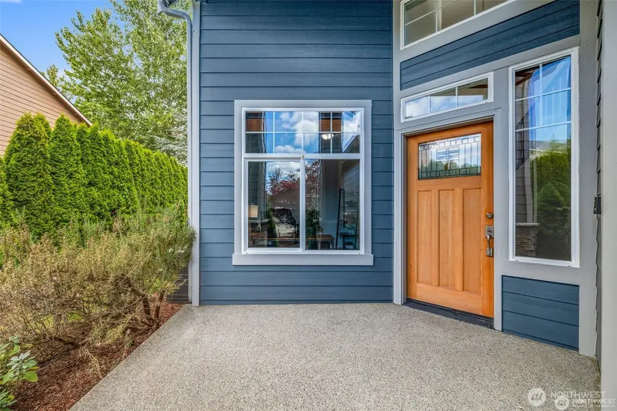 30910 133rd Avenue Se, Auburn, WA 98092 - #3