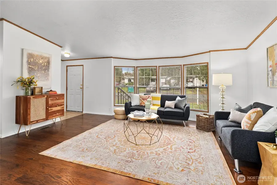 20810 93rd Street E, Bonney Lake, WA 98391 - #2