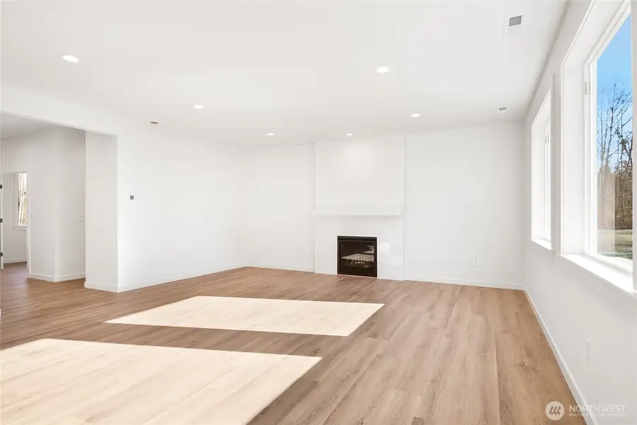 1826 267th Street Nw, Stanwood, WA 98292 - #2