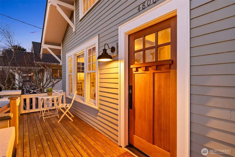 4806 1st Avenue Nw, Seattle, WA 98107 - #2