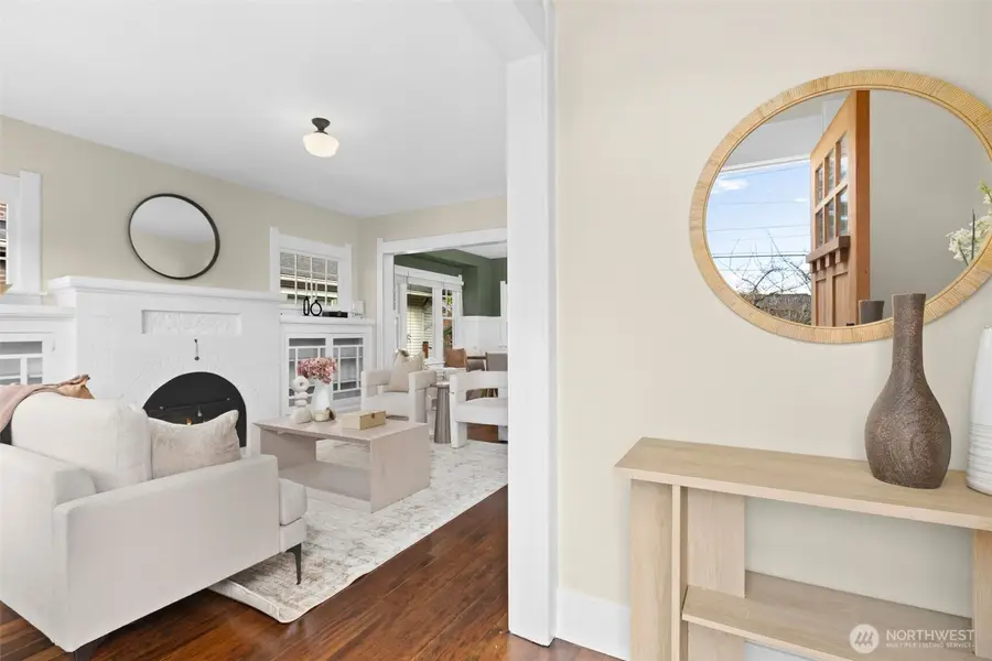 4806 1st Avenue Nw, Seattle, WA 98107 - #3