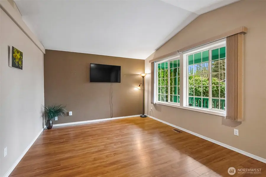 6033 81st Place Ne, Marysville, WA 98270 - #3