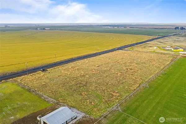 15645 NE Stratford Road #2, Moses Lake, WA 98837