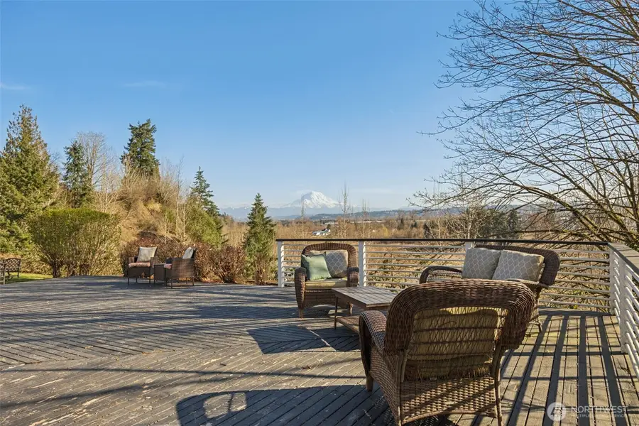 3827 90th Avenue E, Edgewood, WA 98371 - #2