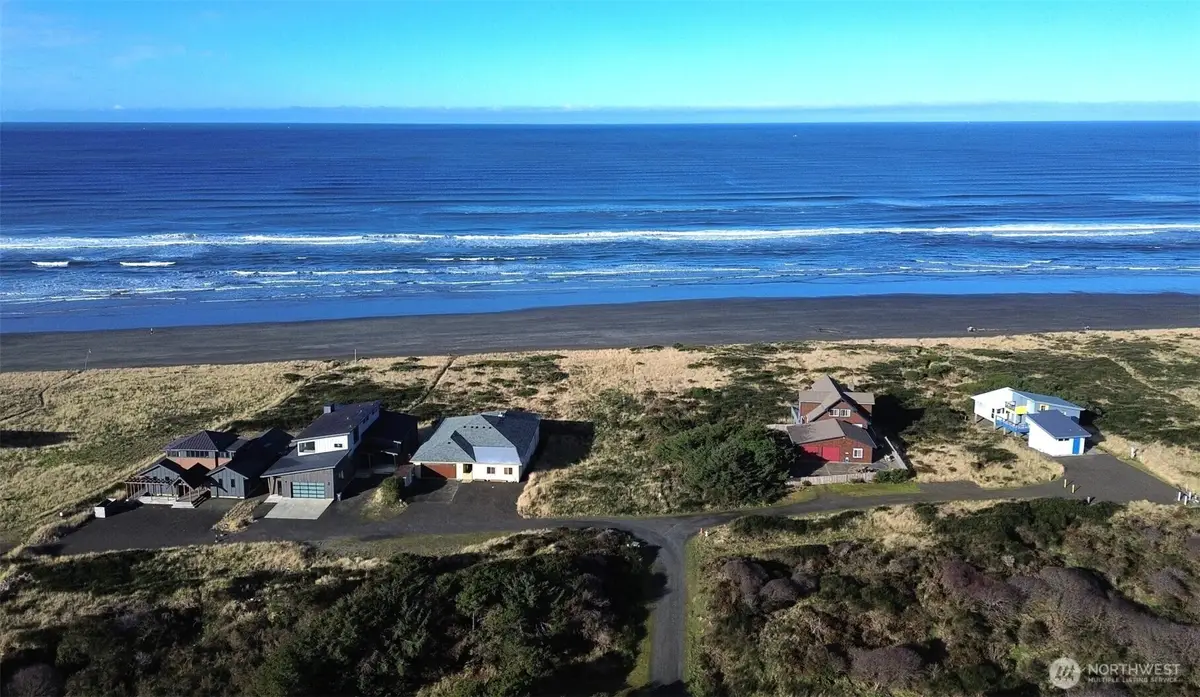 3 Dune Crest #3, Westport, WA 98595 - #1