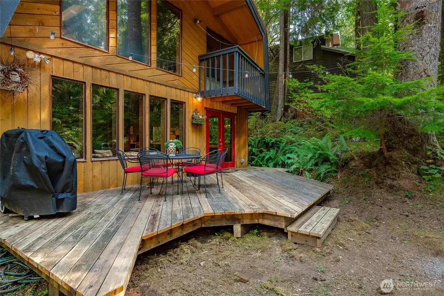 7082 Olympus Way, Glacier, WA 98244 - #2
