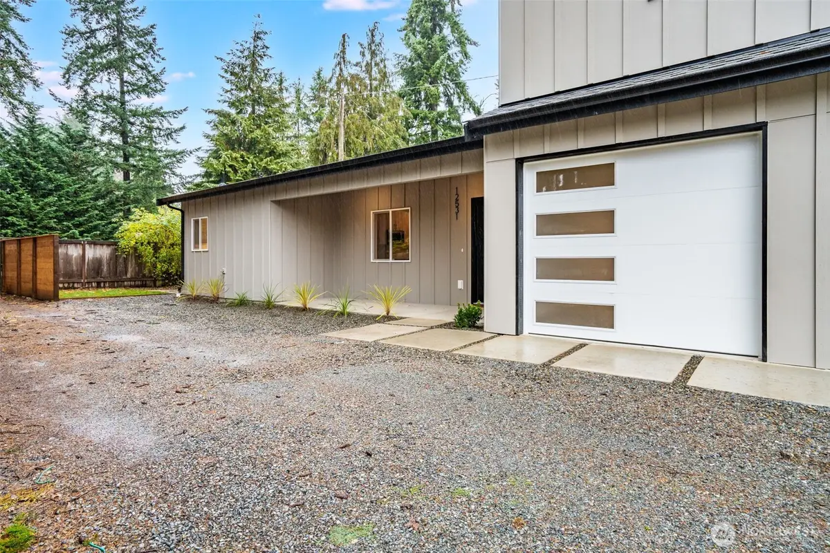 12531 25th Avenue Ne #Unit A, Seattle, WA 98125 - #1