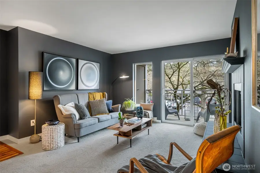 12303 Harbour Pointe Boulevard #EE203, Mukilteo, WA 98275 - #2