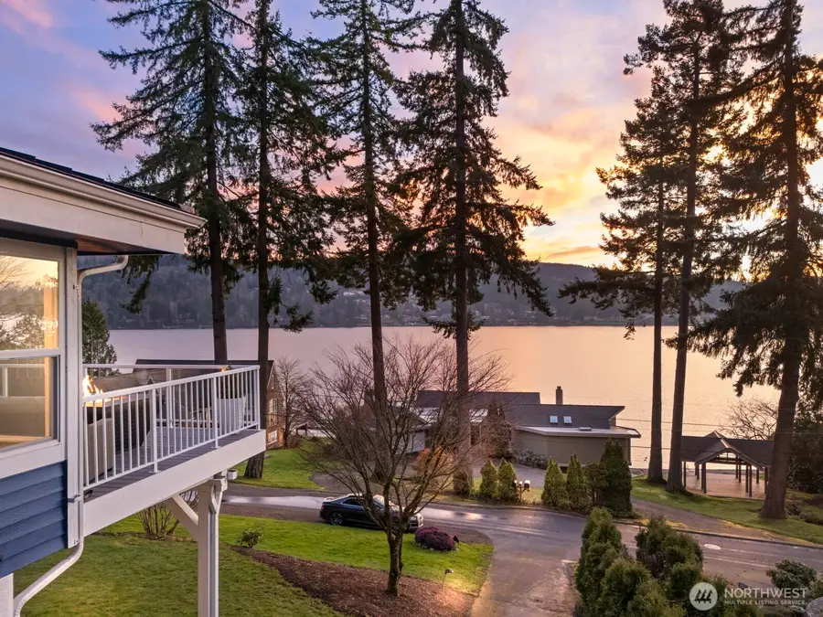 2129 Dellesta Drive, Bellingham, WA 98226 - #2