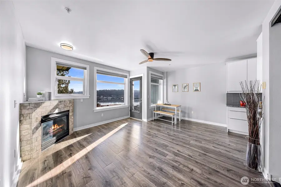 655 Crockett Street #B304, Seattle, WA 98109 - #3