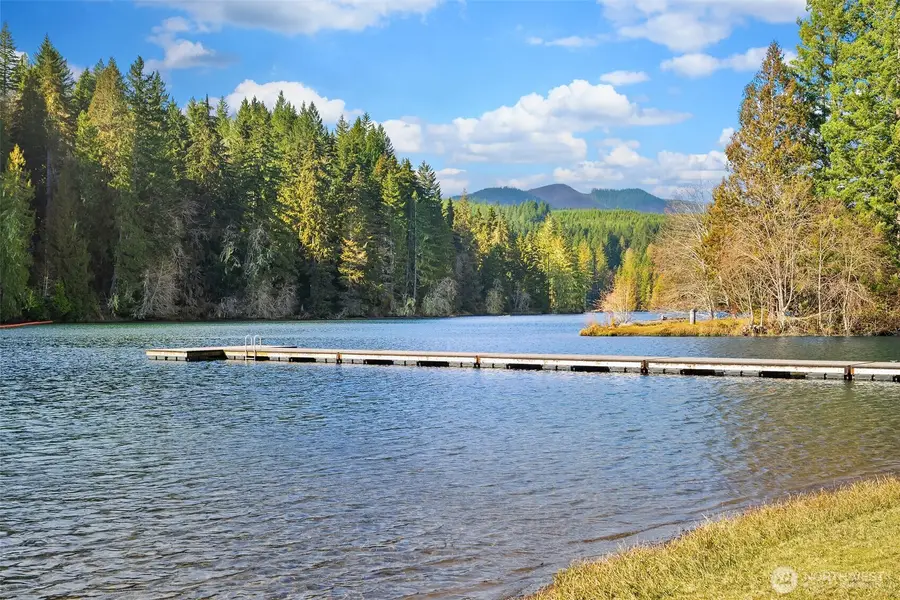 200 N Glenwood Road #10, Hoodsport, WA 98548 - #3