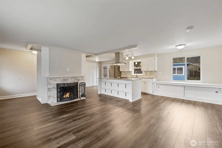 20512 81st Avenue W, Edmonds, WA 98026 - #3