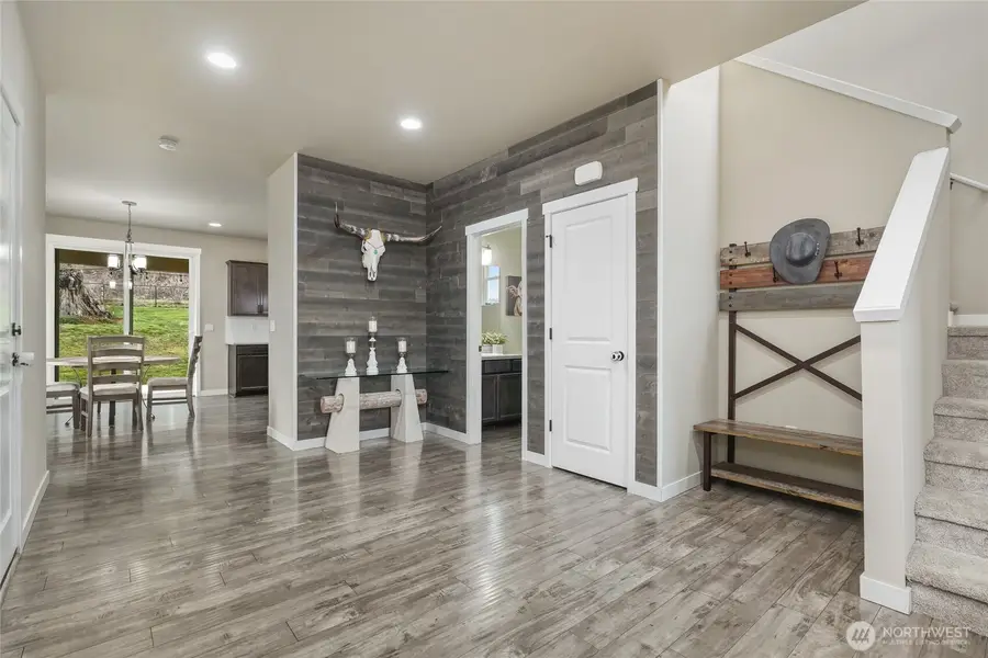 10614 329th Avenue Se, Sultan, WA 98294 - #3