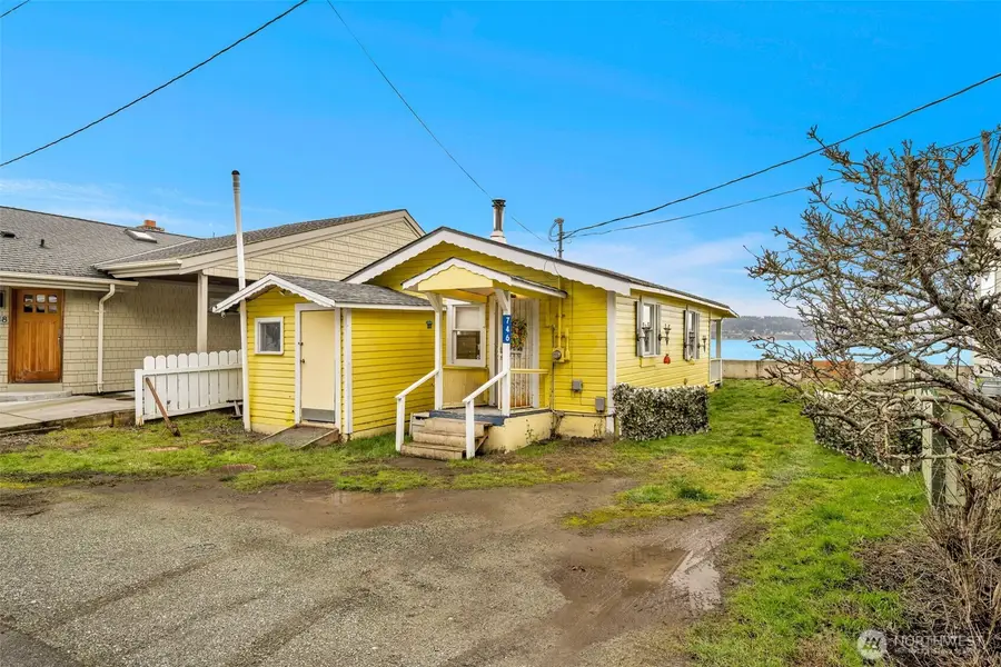 746 Maple Grove Road, Camano Island, WA 98282 - #3