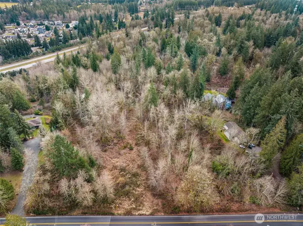 21429 SE 232nd Street, Maple Valley, WA 98038