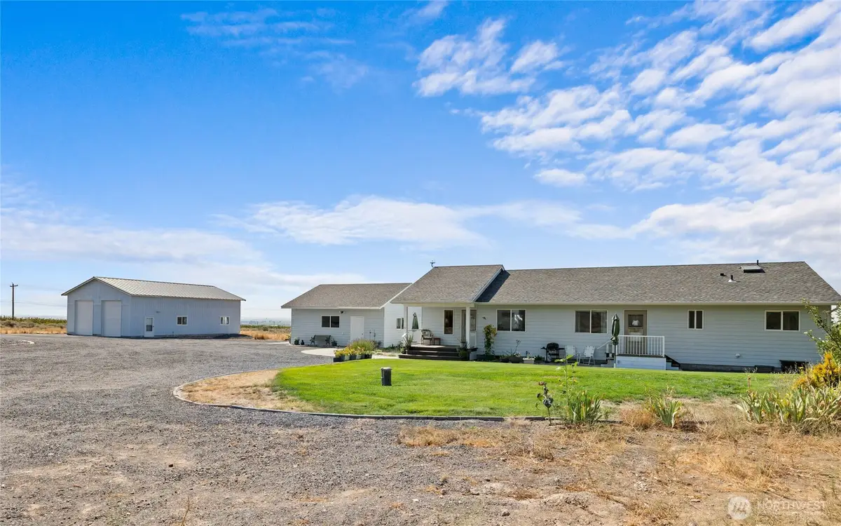 13021 Road 12.7 Nw, Quincy, WA 98848 - #1