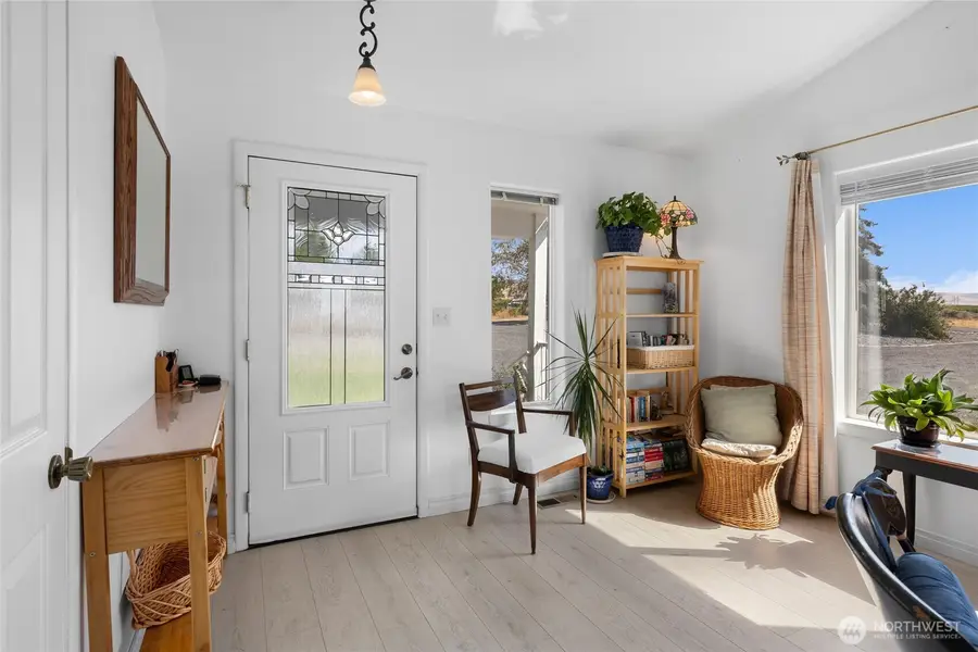 13021 Road 12.7 Nw, Quincy, WA 98848 - #3