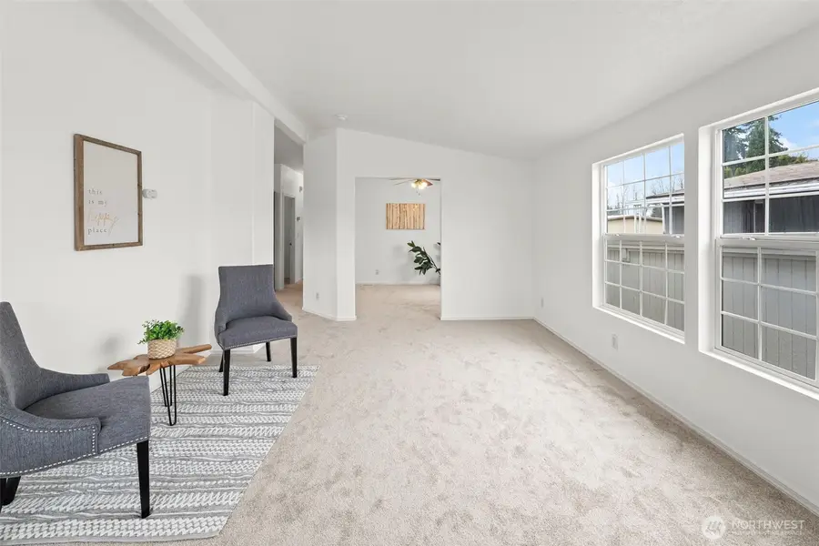 10526 60th Street Ct E #133, Puyallup, WA 98372 - #3