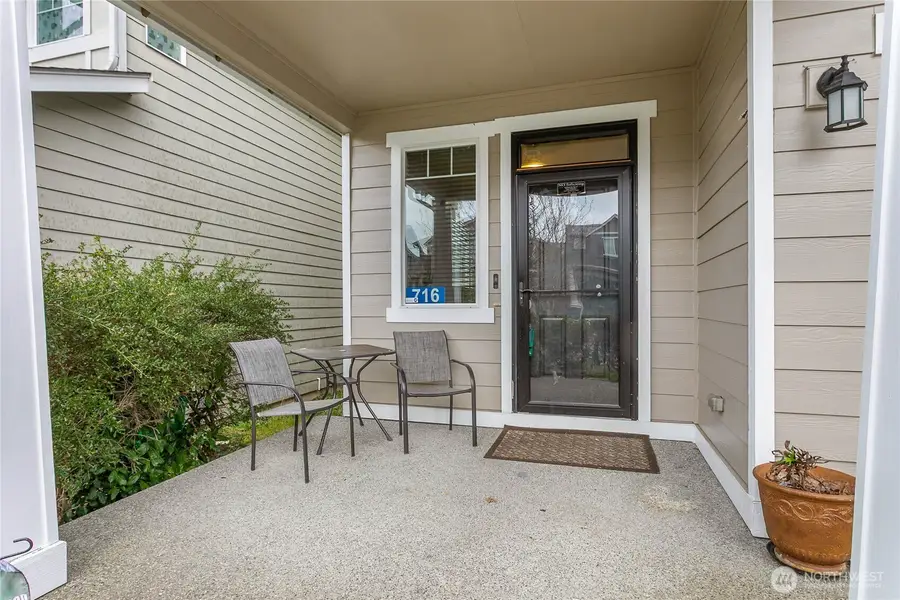 716 Brookstone Street, Mount Vernon, WA 98273 - #2
