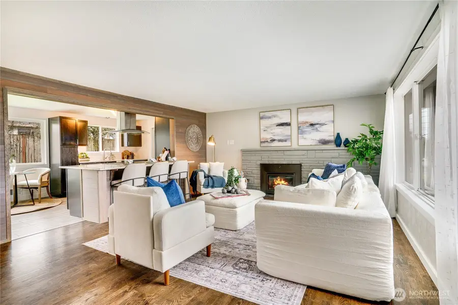 7138 N 17th Street, Tacoma, WA 98406 - #3