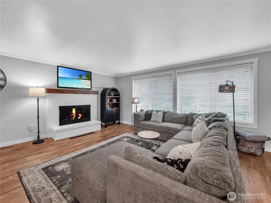 22423 SE 321st Street, Kent, WA 98042 - #2