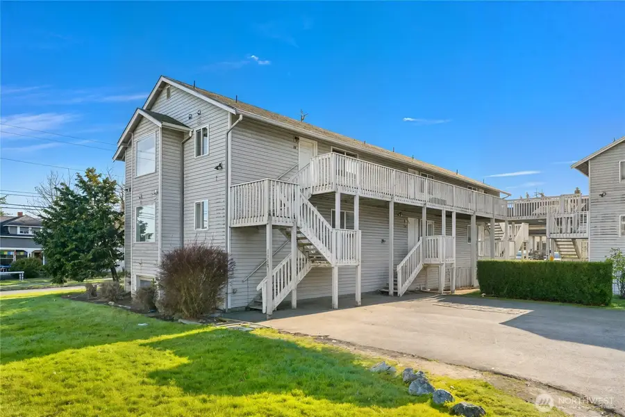 1028 Billy Frank Jr Street #301, Bellingham, WA 98225 - #3