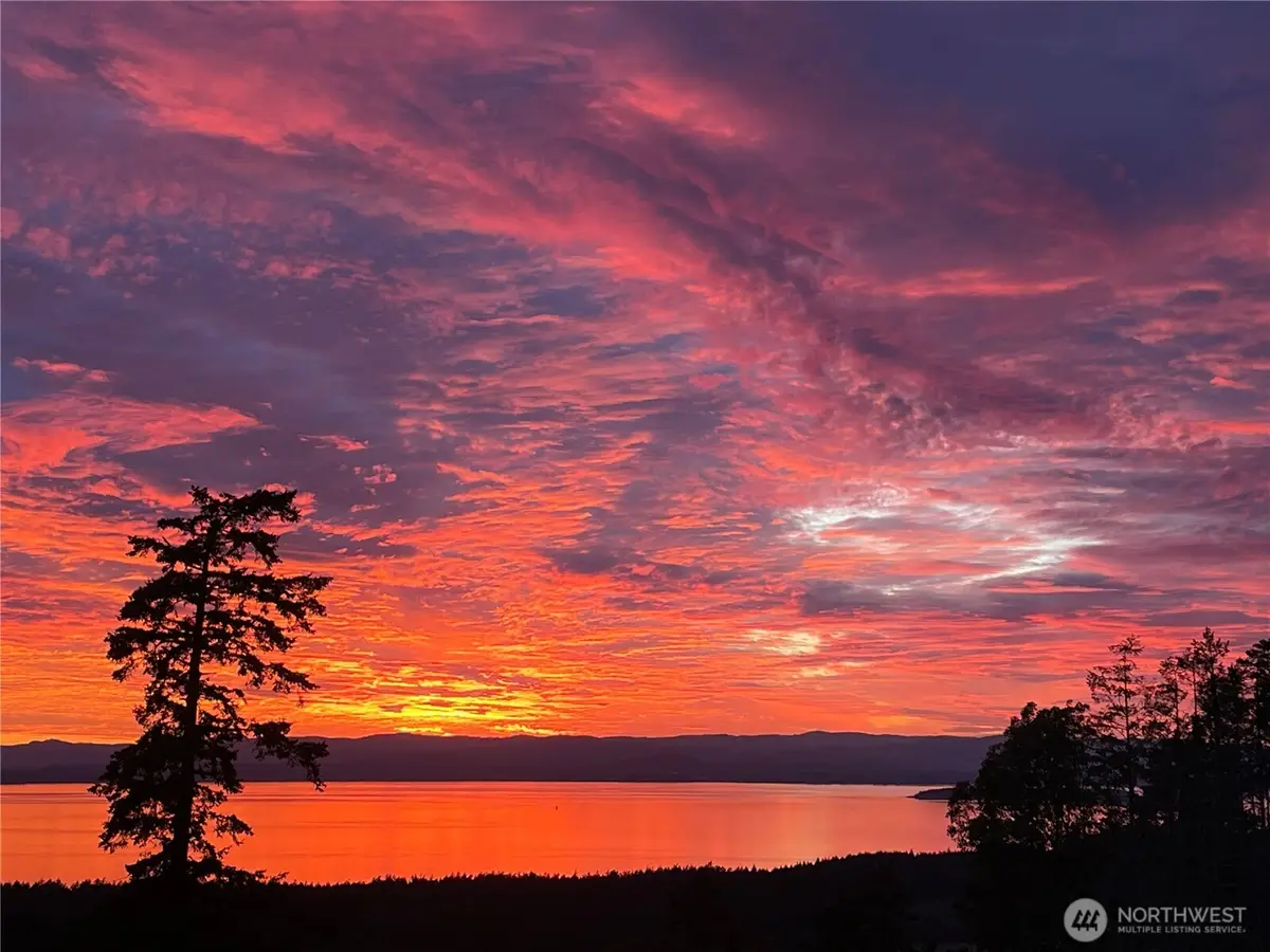 185 Lucky Way, Friday Harbor, WA 98250 - #1