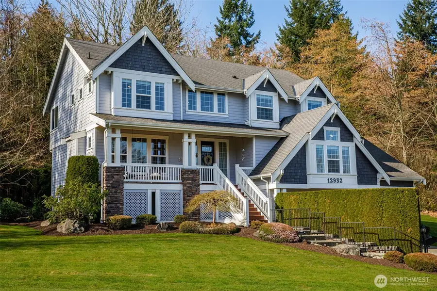 12932 3rd Avenue Ne, Tulalip, WA 98271 - #2