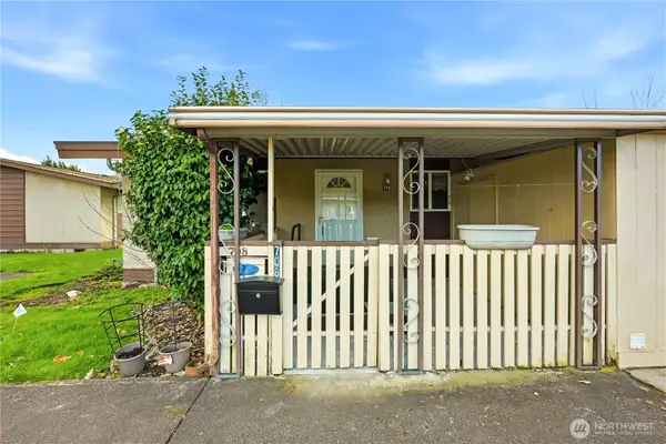 708 Marion Lane Se, Puyallup, WA 98372