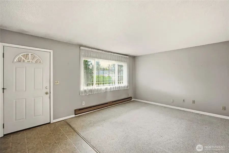 708 Marion Lane Se, Puyallup, WA 98372 - #3