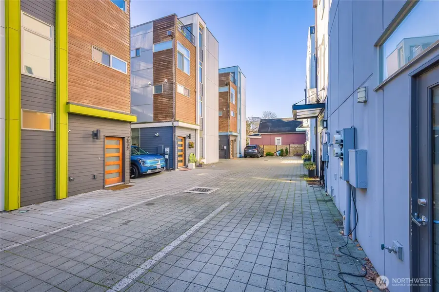 2035 NW 65th Street, Seattle, WA 98117 - #2