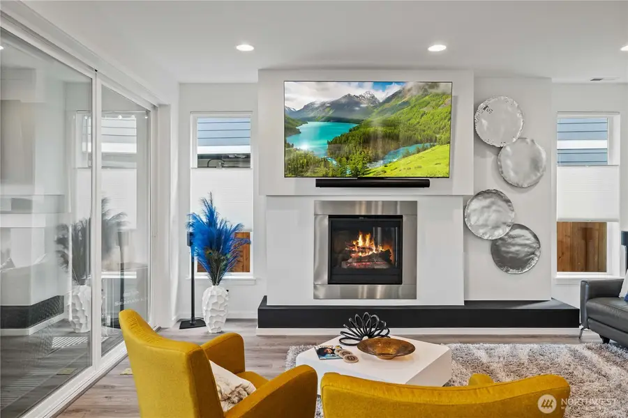 23978 Lily Place Se, Black Diamond, WA 98010 - #3