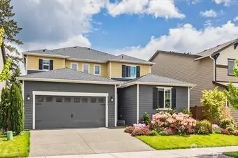 27804 155th Lane Se, Kent, WA 98042 - #1