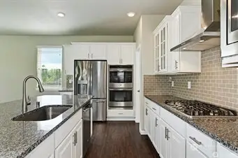 27804 155th Lane Se, Kent, WA 98042 - #3