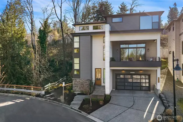 3817 163rd Avenue Se, Bellevue, WA 98008