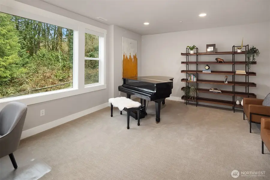 3817 163rd Avenue Se, Bellevue, WA 98008 - #3