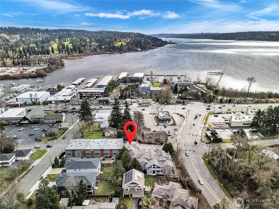 6100 NE 181st Street #4, Kenmore, WA 98028 - #3