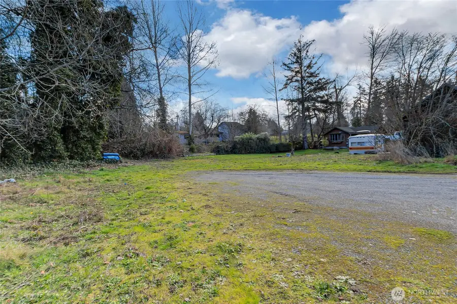 0 S Winnetka Street, Tacoma, WA 98408 - #2
