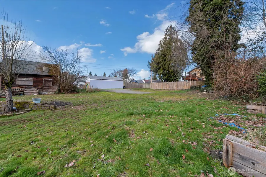 0 S Winnetka Street, Tacoma, WA 98408 - #3