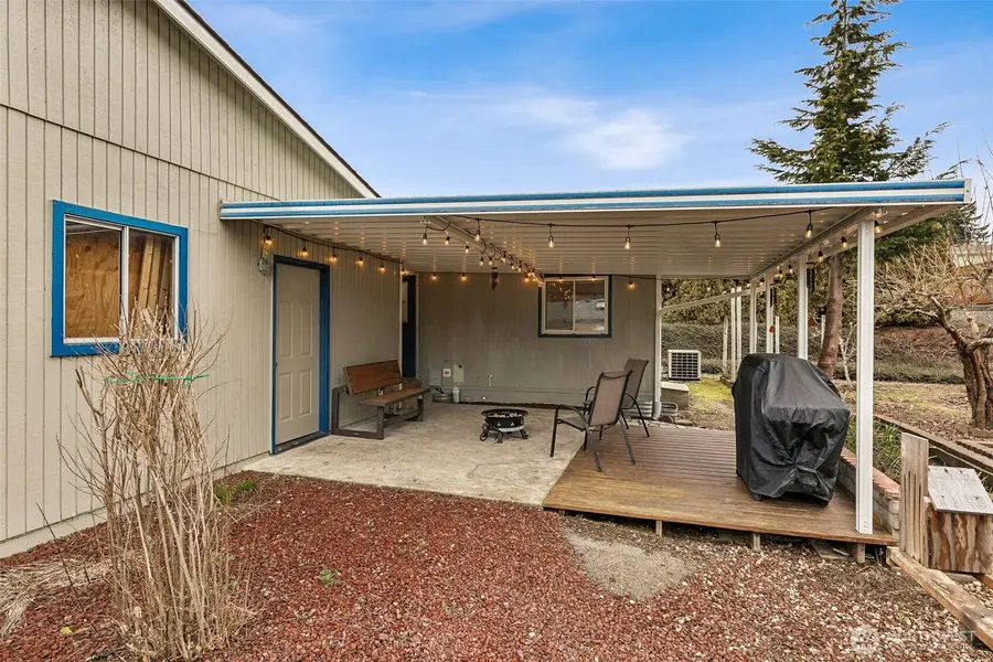 716 Dennis Street Se #45, Olympia, WA 98501 - #2