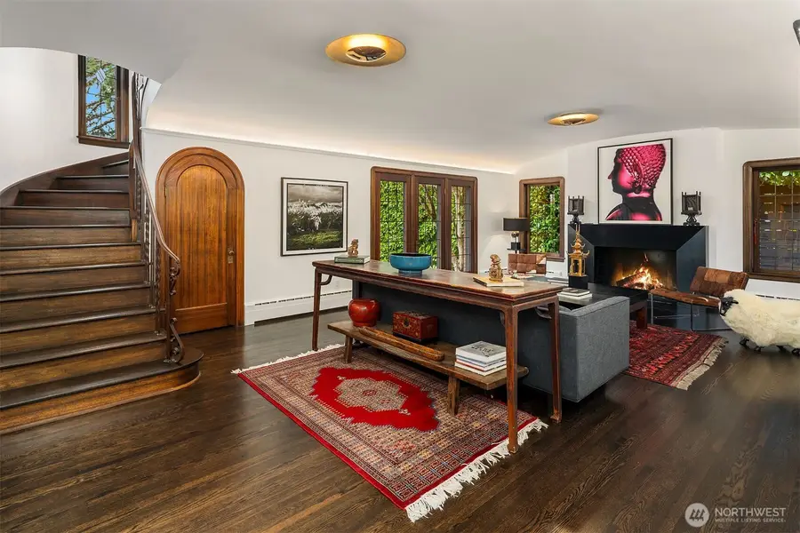 1626 Federal Avenue E, Seattle, WA 98102 - #3