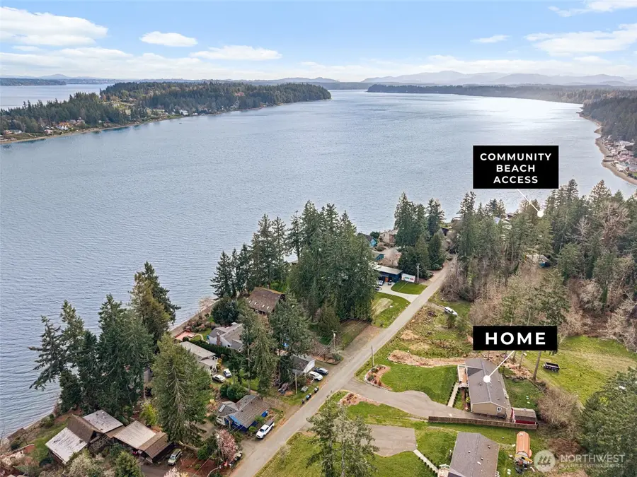 2240 Schirm Loop Nw, Olympia, WA 98502 - #3