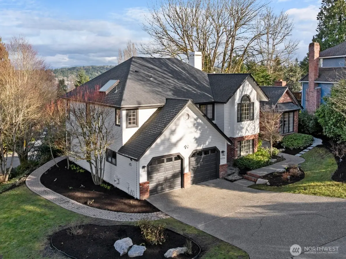 4526 164th Court Ne, Redmond, WA 98052 - #1