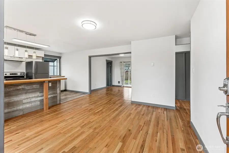 1908 13th Avenue Nw, Puyallup, WA 98371 - #3