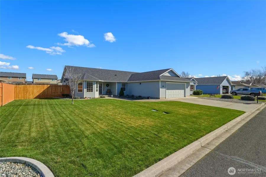 2021 Gemstone Drive, Walla Walla, WA 99362 - #3