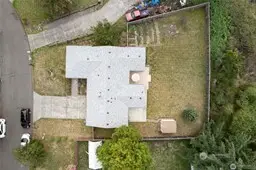 14512 2nd Avenue E, Tacoma, WA 98445 - #2