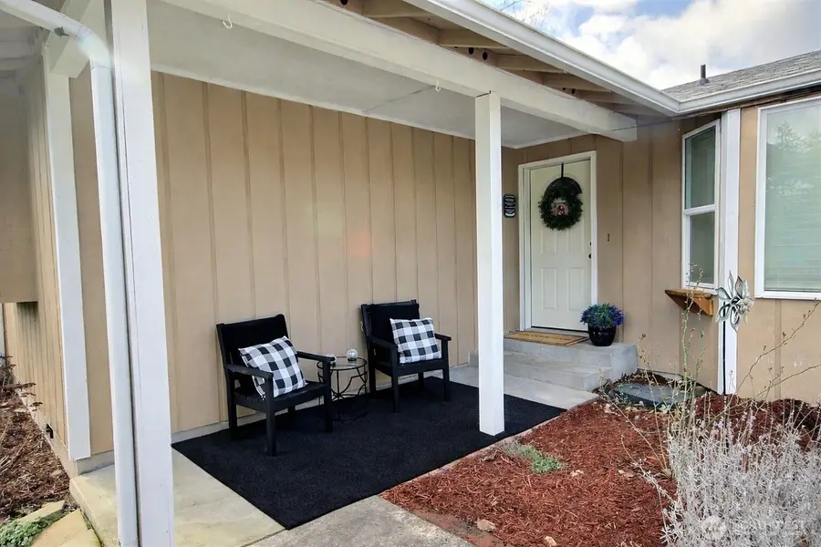 14512 2nd Avenue E, Tacoma, WA 98445 - #3