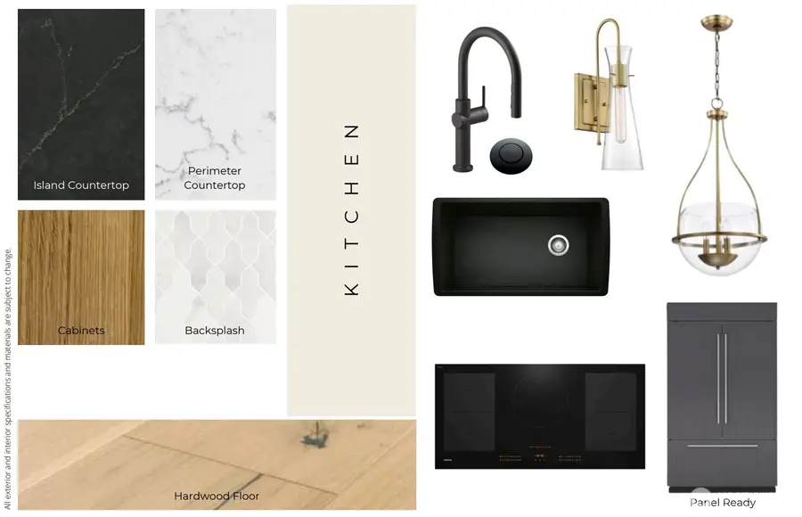 4104 83rd Avenue Se, Mercer Island, WA 98040 - #3