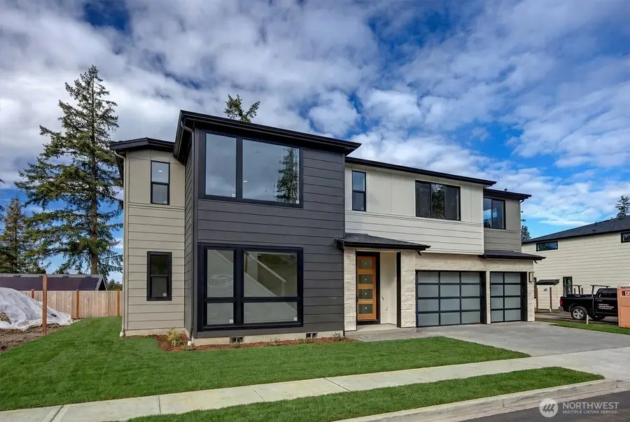 16215 Simonds Road Ne, Kenmore, WA 98028 - #2